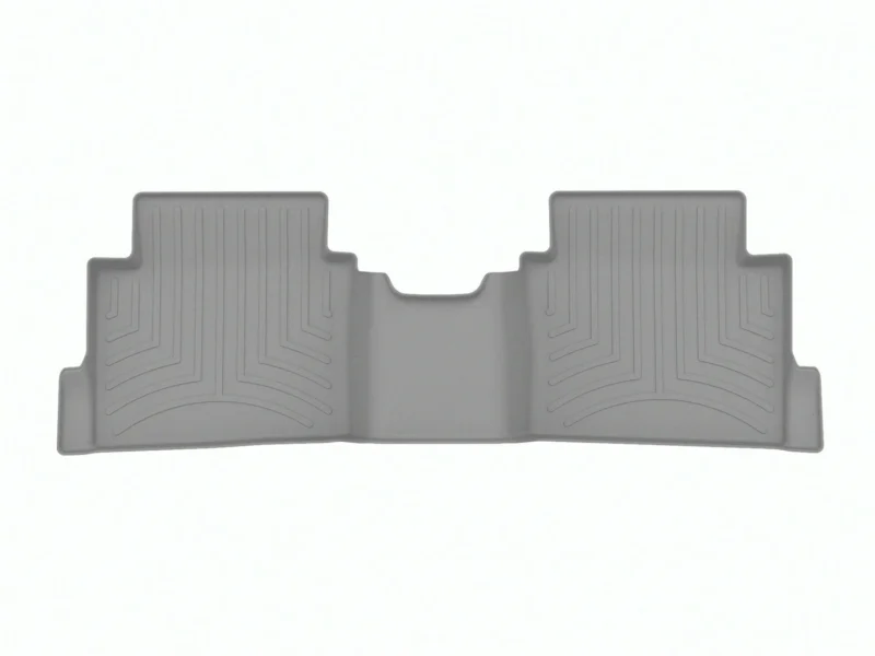 WeatherTech 4618382 - FloorLiner
