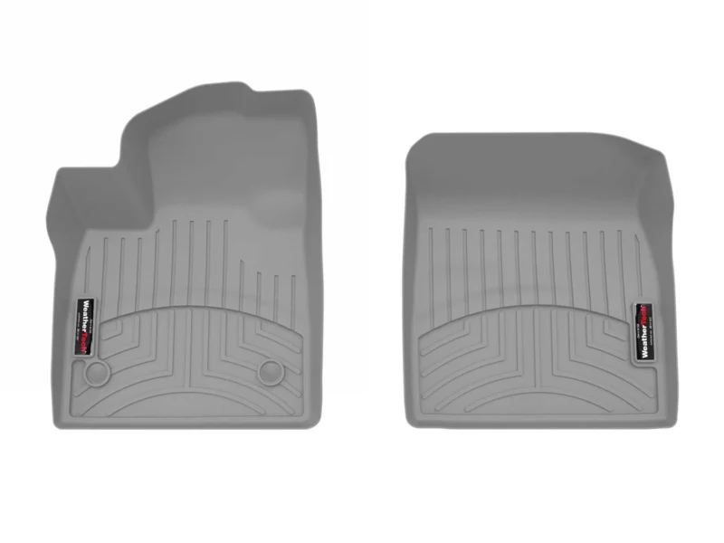 WeatherTech 4618431 - FloorLiner