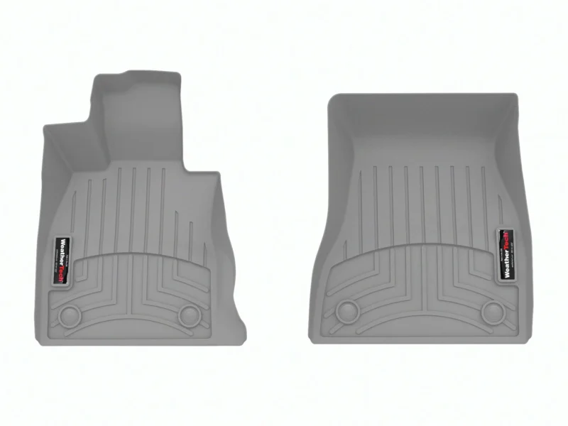 WeatherTech 4618451 - FloorLiner
