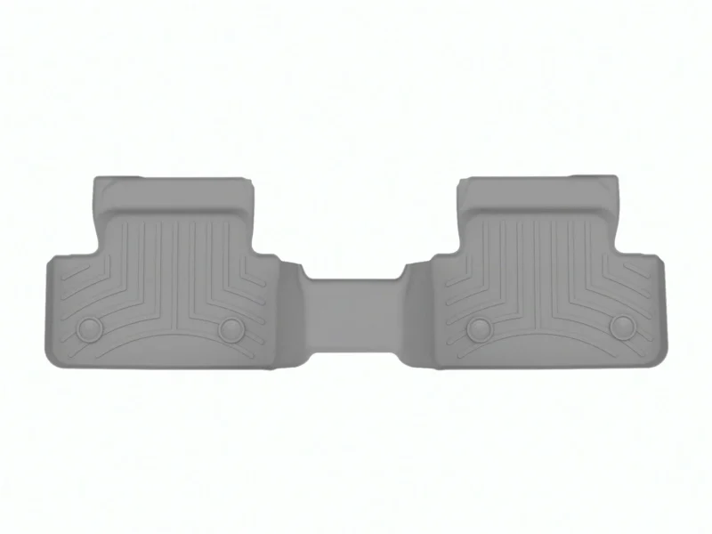WeatherTech 4618452 - FloorLiner