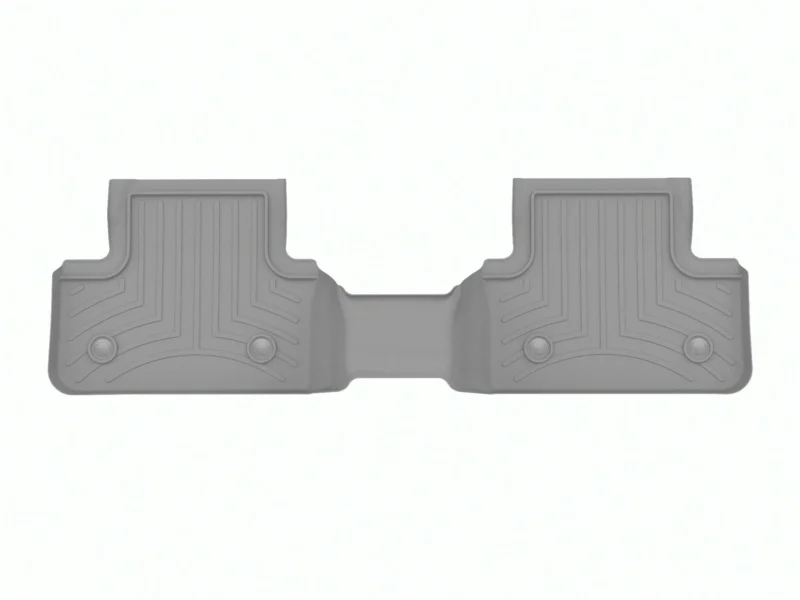 WeatherTech 4618453 - FloorLiner