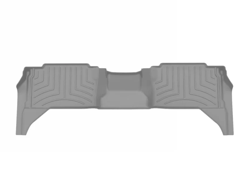 WeatherTech 4618462IM - FloorLiner HP, Crew Cab
