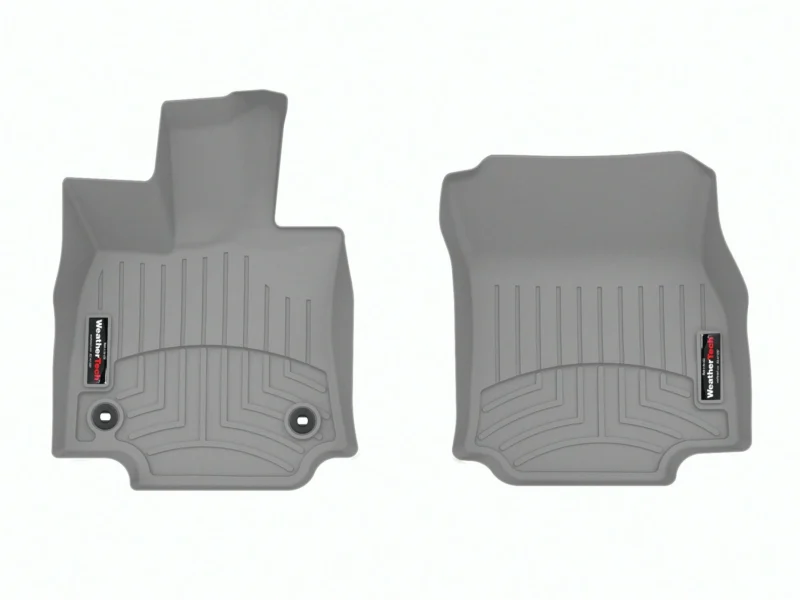 WeatherTech 4618591 - FloorLiner