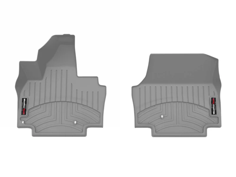 WeatherTech 4618601 - FloorLiner