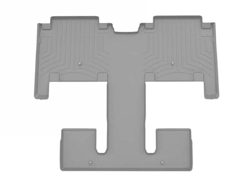 WeatherTech 4618602 - FloorLiner