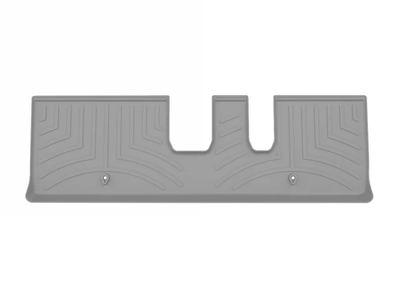 WeatherTech 4618604 - FloorLiner