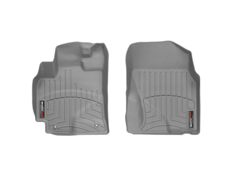 WeatherTech 461861 - FloorLiner