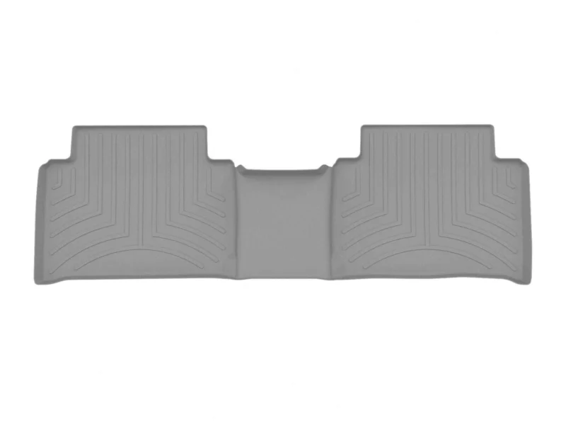 WeatherTech 4618652 - FloorLiner