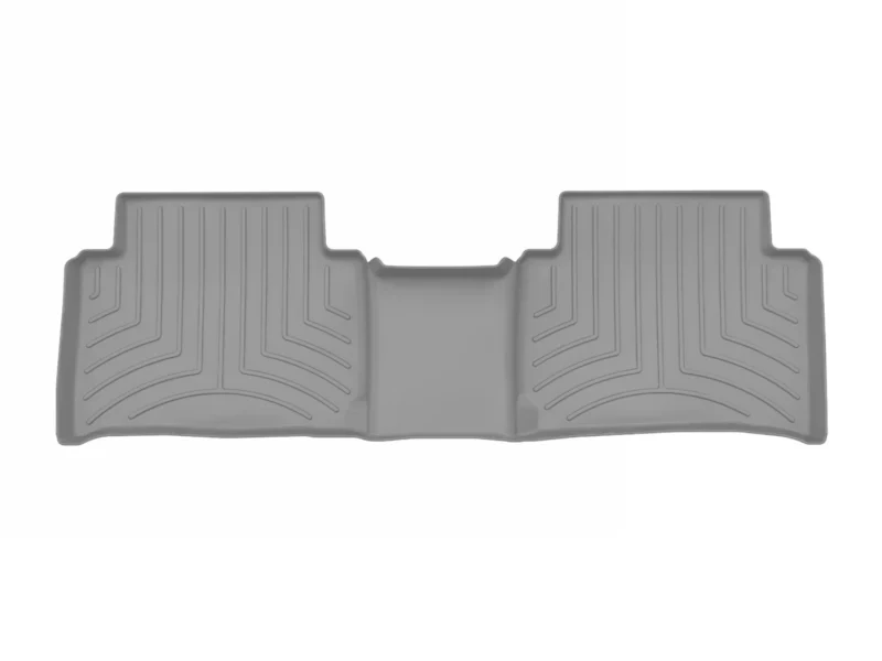 WeatherTech 4618652IM - FloorLiner HP