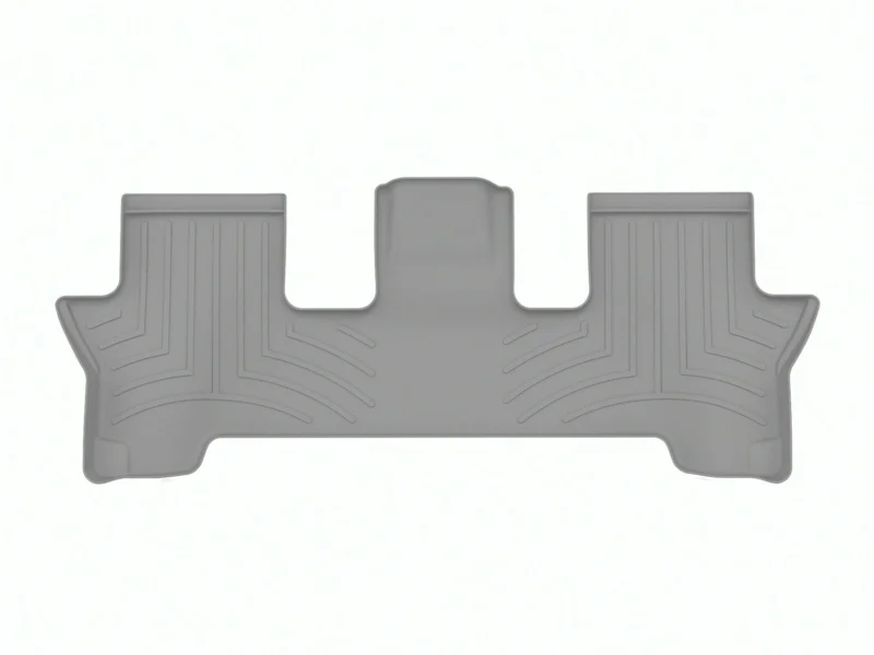 WeatherTech 4618653 - FloorLiner