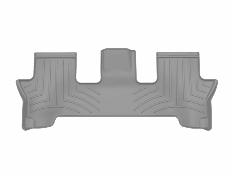 WeatherTech 4618653IM - FloorLiner HP