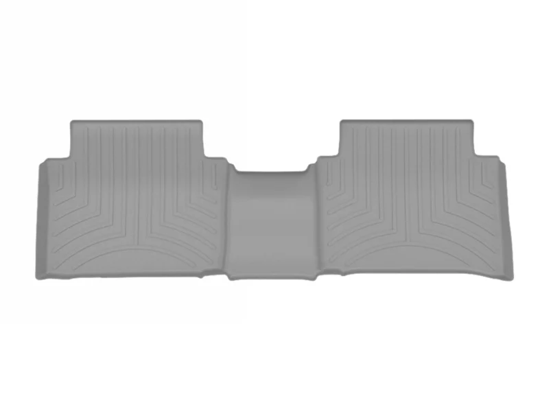 WeatherTech 4618655 - FloorLiner
