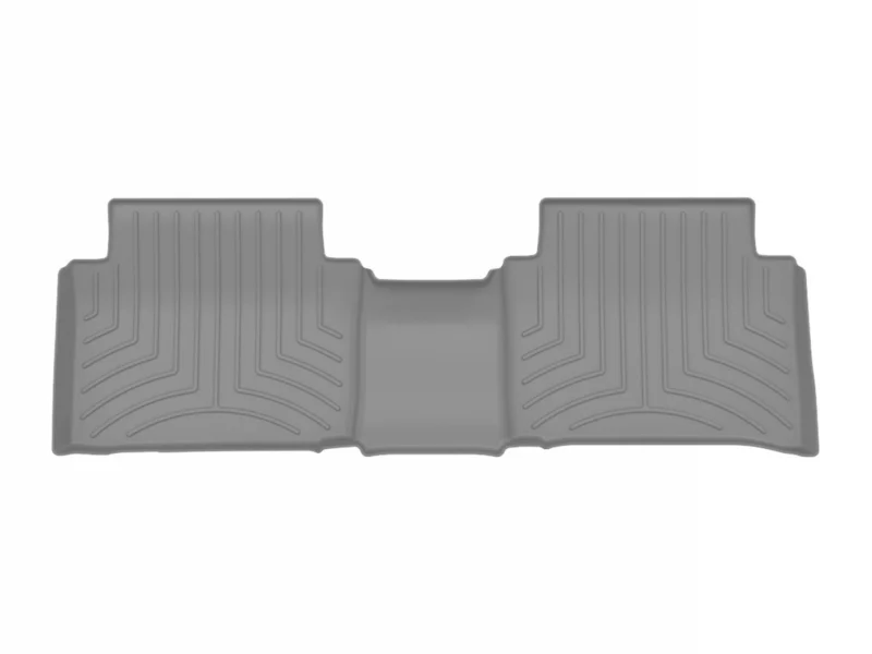 WeatherTech 4618655IM - FloorLiner HP