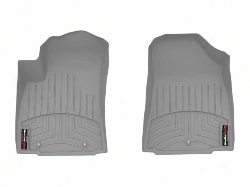 WeatherTech 4618661 - FloorLiner