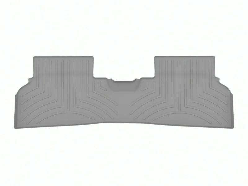 WeatherTech 4618662 - FloorLiner