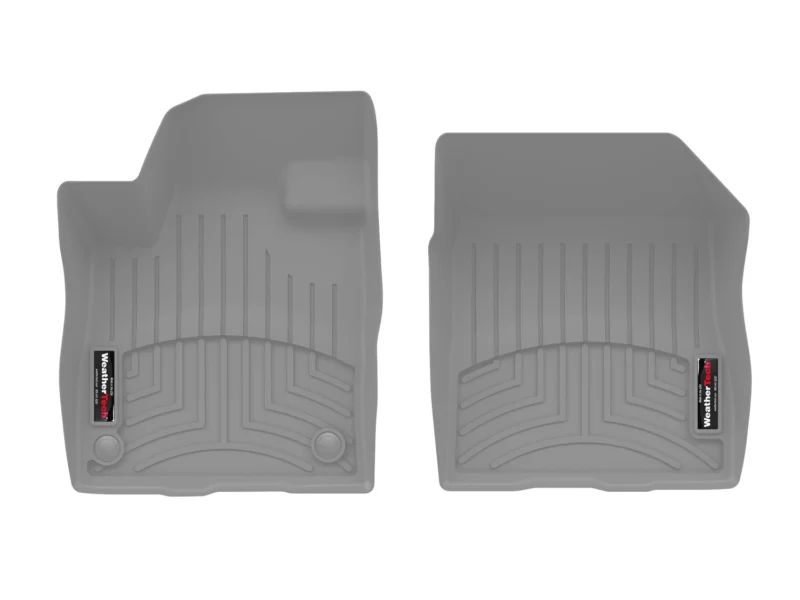 WeatherTech 4618681 - FloorLiner