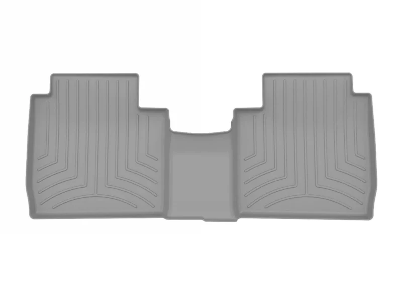 WeatherTech 4618682IM - FloorLiner HP