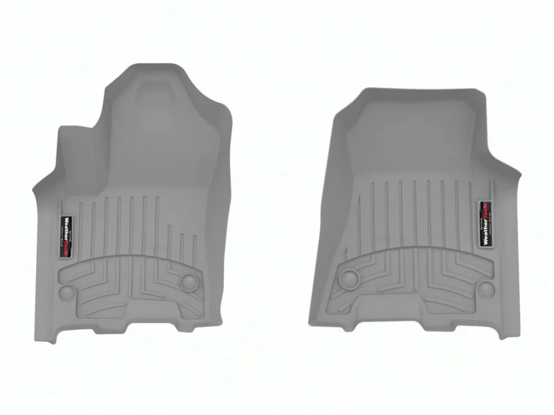 WeatherTech 4618771 - FloorLiner