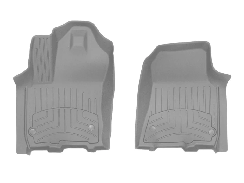 WeatherTech 4618771IM - FloorLiner HP