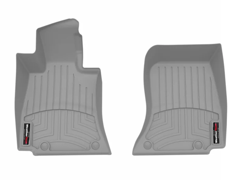 WeatherTech 4618781 - FloorLiner
