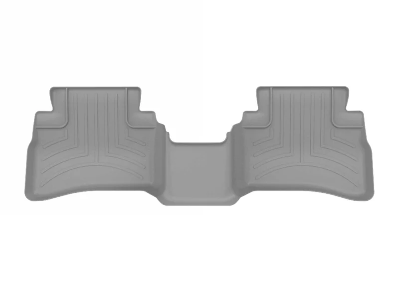WeatherTech 4618782 - FloorLiner