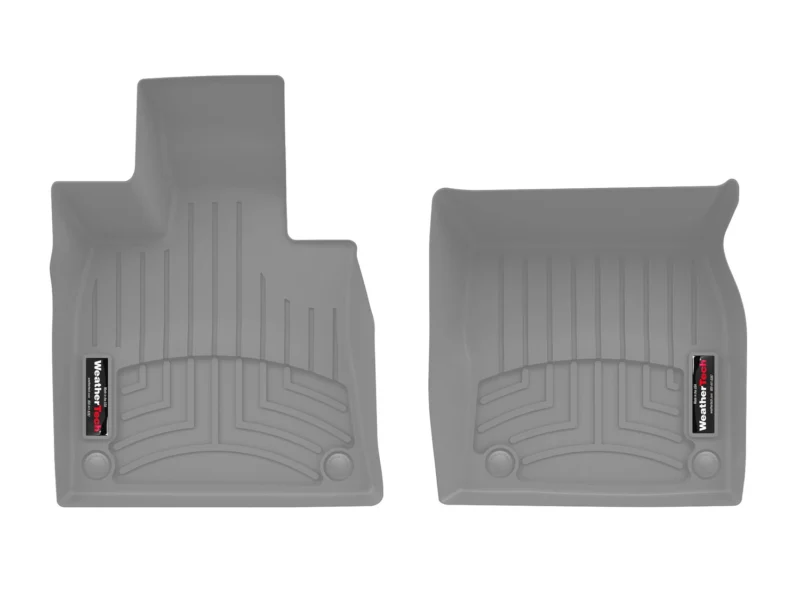 WeatherTech 4618791 - FloorLiner