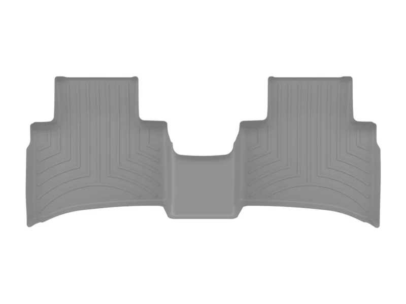 WeatherTech 4618792 - FloorLiner