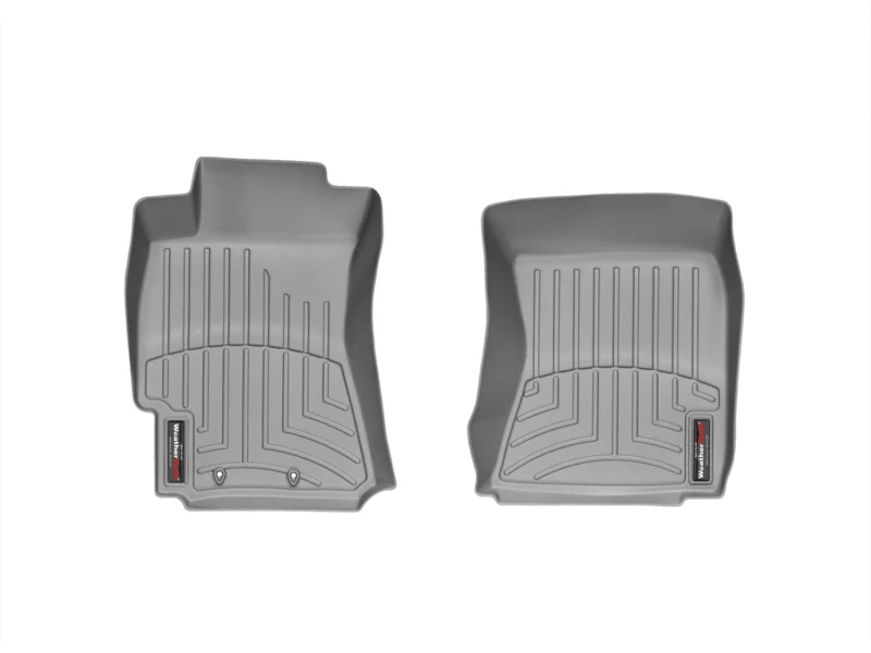 WeatherTech 461881 - FloorLiner