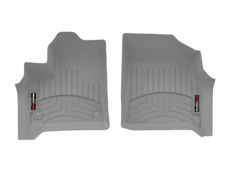 WeatherTech 4618811 - FloorLiner