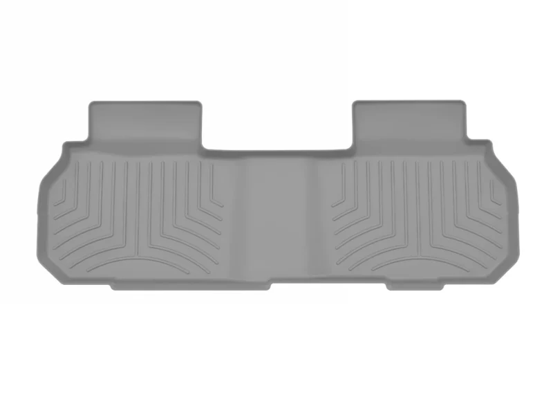 WeatherTech 4618812IM - FloorLiner HP