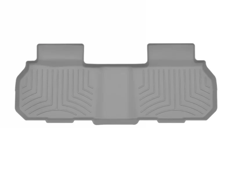 WeatherTech 4618813IM - FloorLiner HP