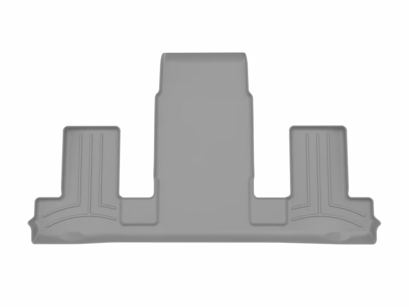 WeatherTech 4618814IM - FloorLiner HP