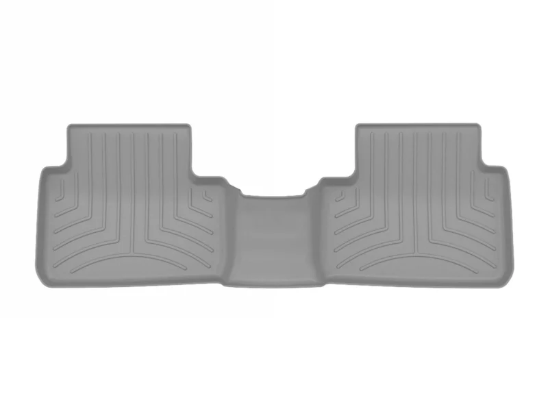 WeatherTech 4618822IM - FloorLiner HP