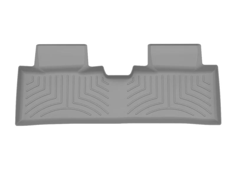 WeatherTech 4618852IM - FloorLiner HP