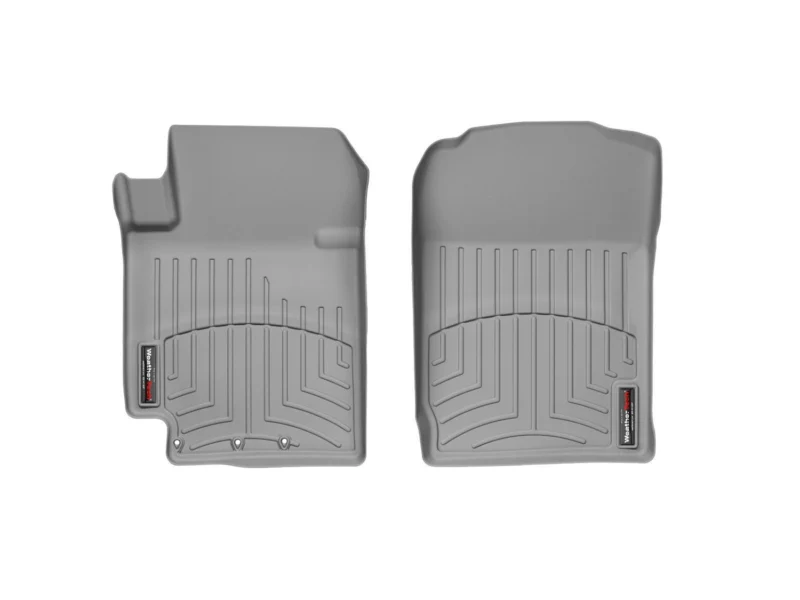 WeatherTech 461891 - FloorLiner