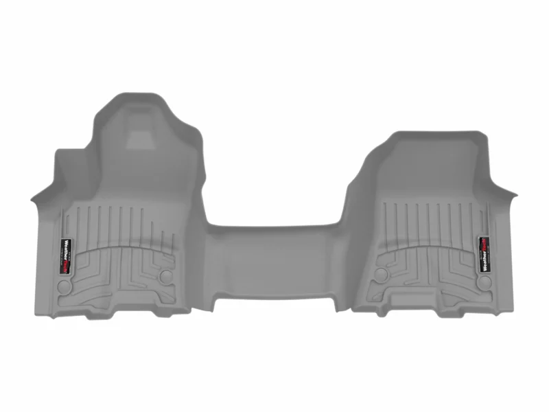 WeatherTech 4618911 - FloorLiner