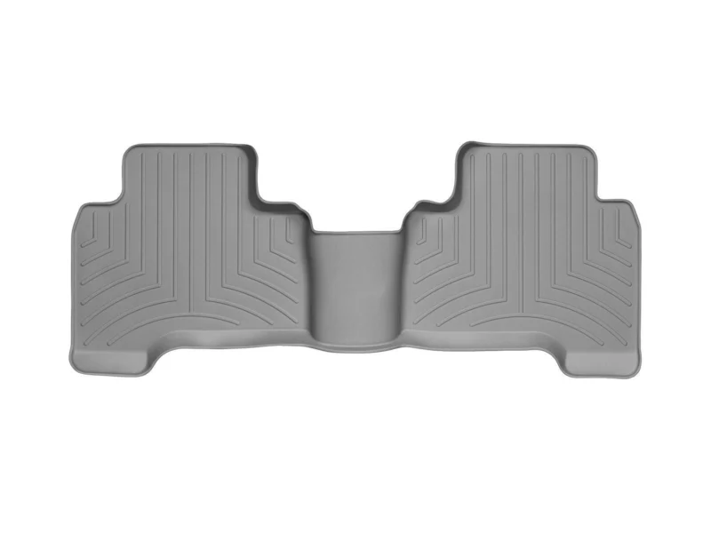 WeatherTech 461892 - FloorLiner