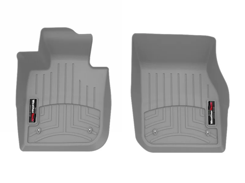 WeatherTech 4618931 - FloorLiner