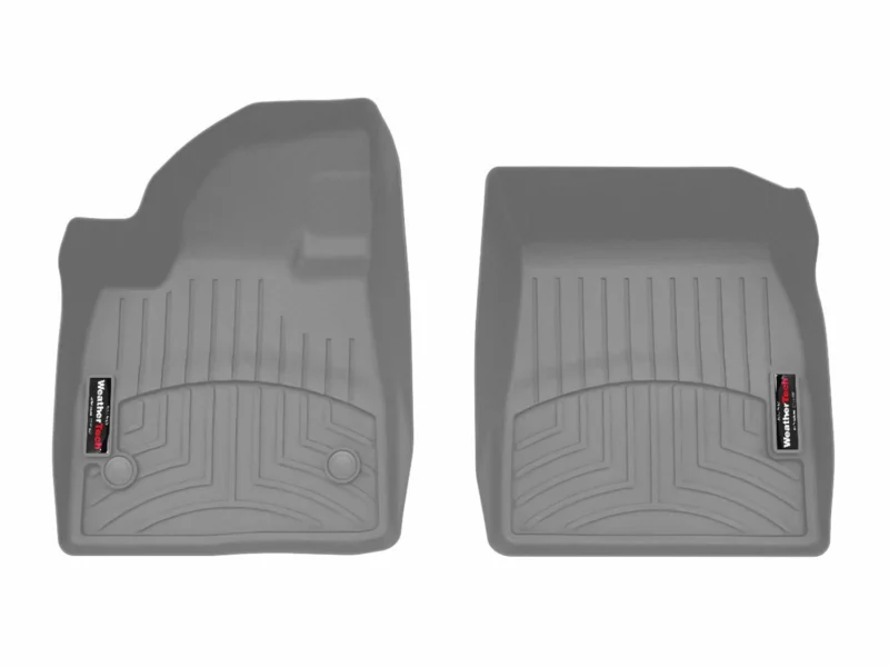WeatherTech 4618941 - FloorLiner