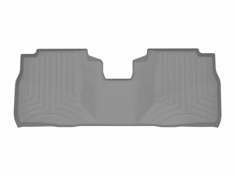 WeatherTech 4618942 - FloorLiner