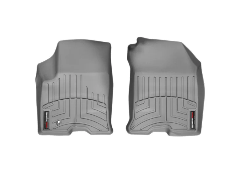 WeatherTech 461901 - FloorLiner