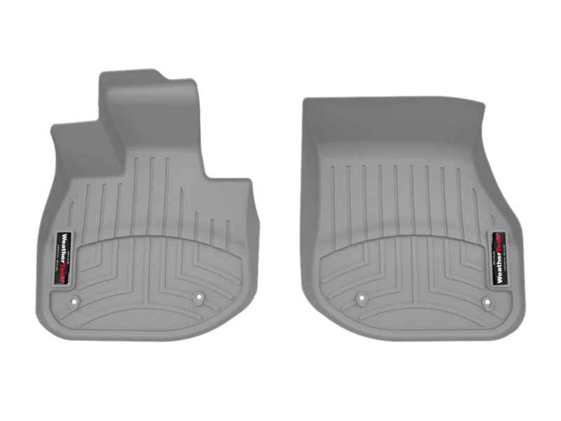 WeatherTech 4619011 - FloorLiner