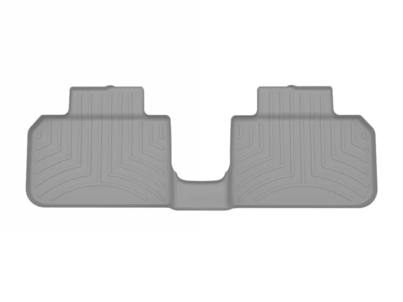 WeatherTech 4619012 - FloorLiner