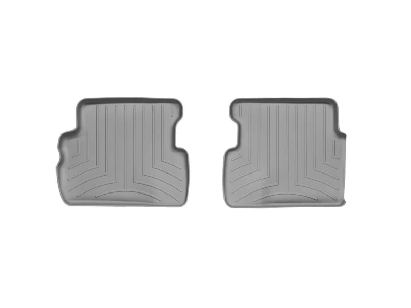 WeatherTech 461902 - FloorLiner