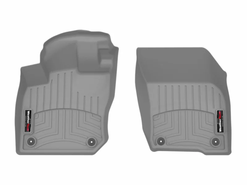 WeatherTech 4619061 - FloorLiner