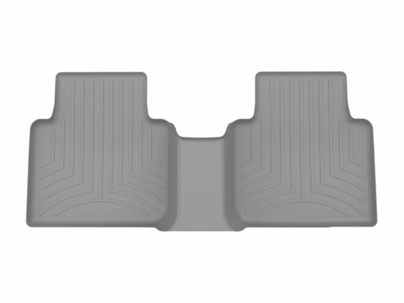 WeatherTech 4619062 - FloorLiner