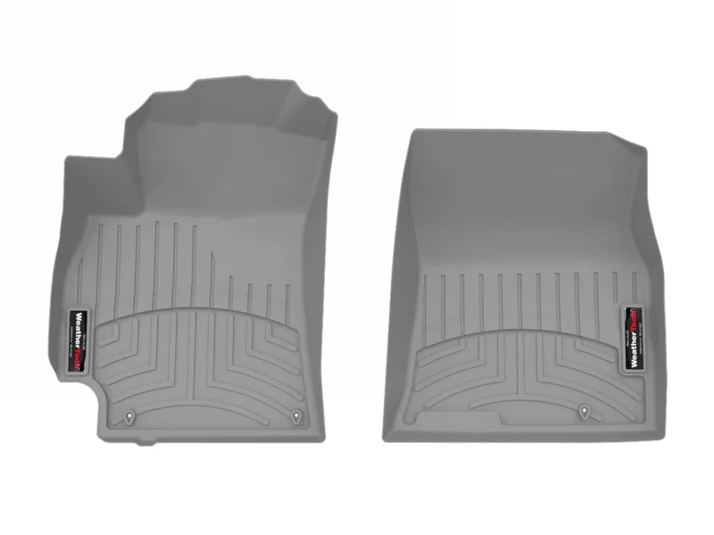 WeatherTech 4619091 - FloorLiner