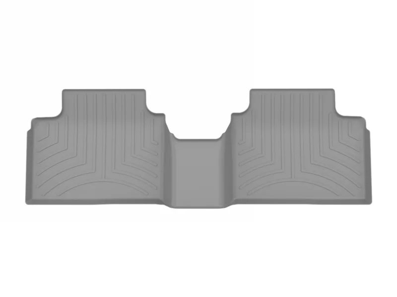 WeatherTech 4619092 - FloorLiner