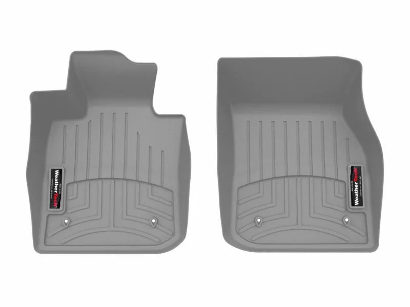 WeatherTech 4619131 - FloorLiner