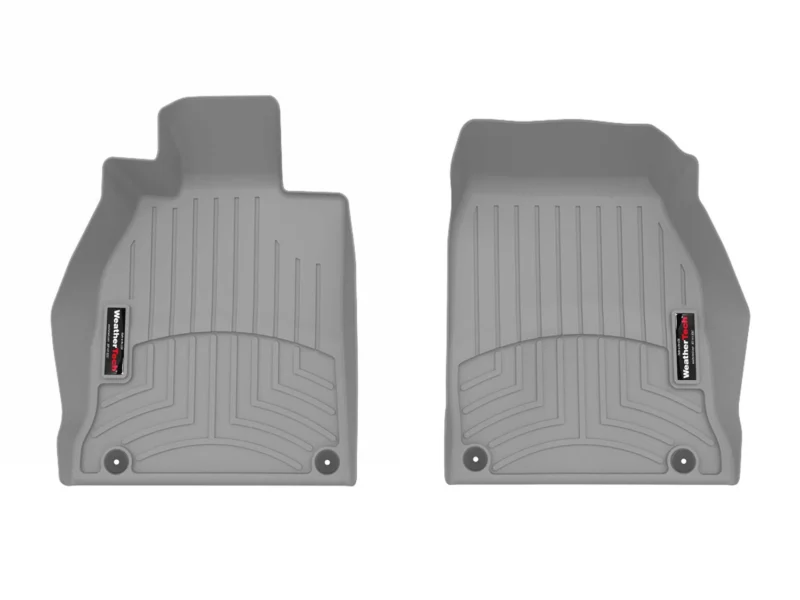 WeatherTech 4619161 - FloorLiner